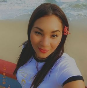 Meet your Posher, Yroz